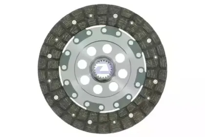 aisin-dt215